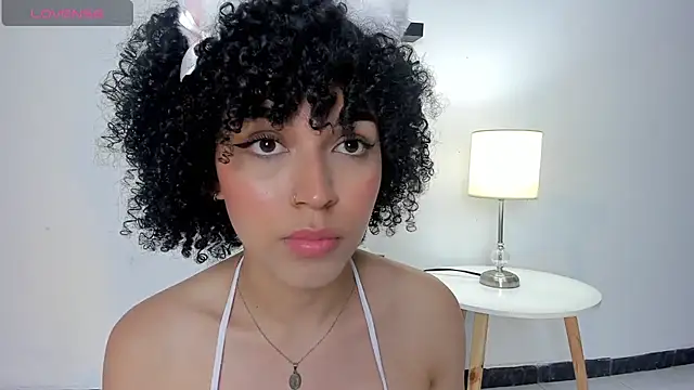yess__daddy1 webcam