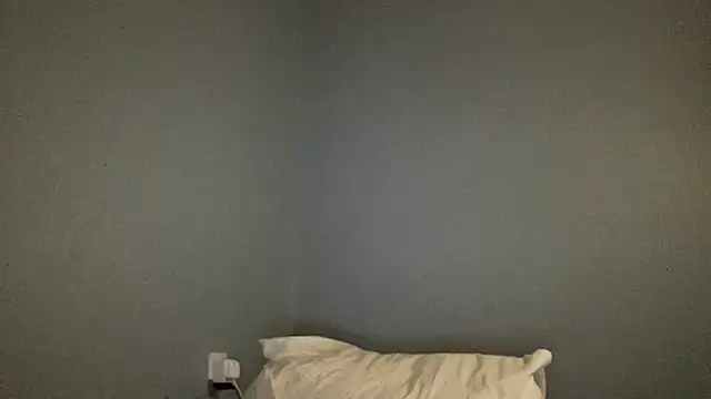 GotItGoin webcam