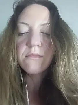 KattyLuuu webcam