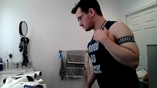 Sk00byJaXxX212 webcam