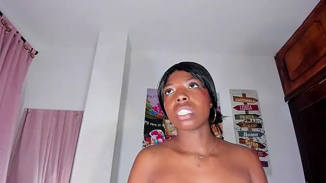 Coral_w10 webcam