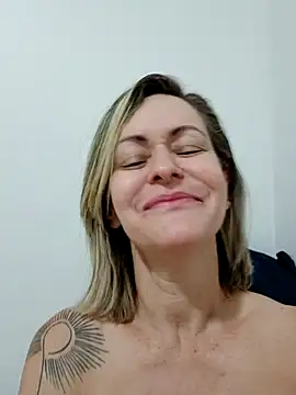Misaudibel webcam