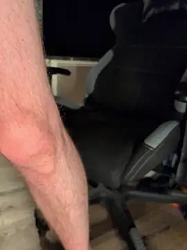 ZirxLive webcam