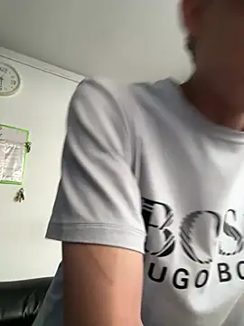 Jacobs0 webcam