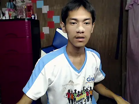 riks_tyler webcam