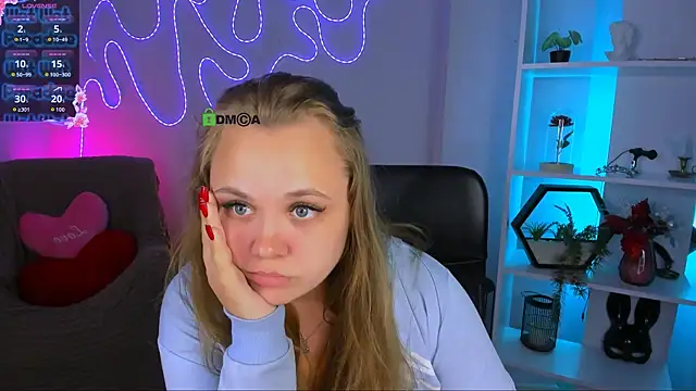 keri_ti webcam
