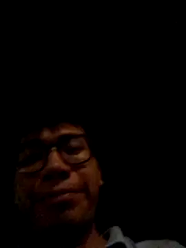 Marioeso webcam