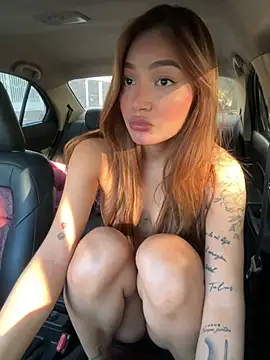 La_machi__ webcam