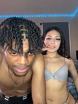 Rxse_10 webcam