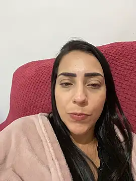 lucioliveira webcam