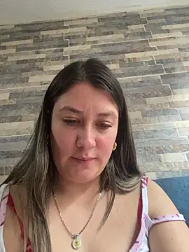 Abby-LS webcam