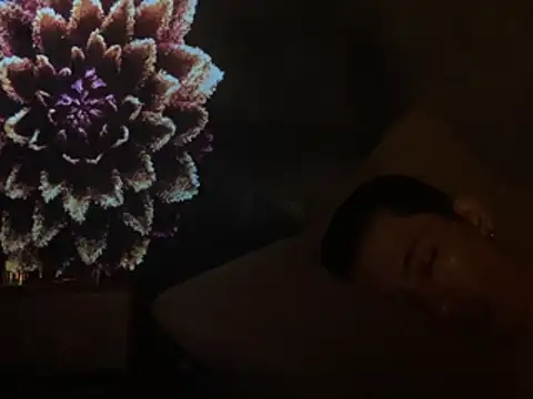oaoaoa6666 webcam