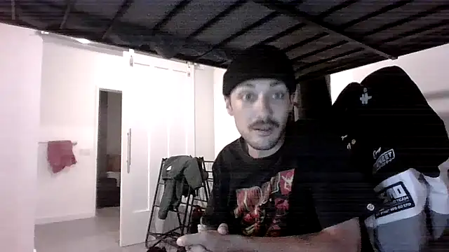 Jbenz420 webcam