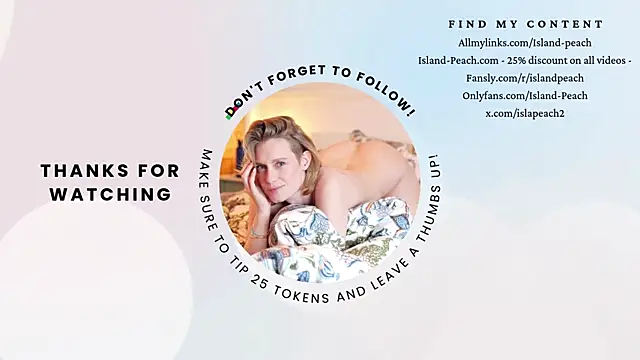 Island_Peach webcam