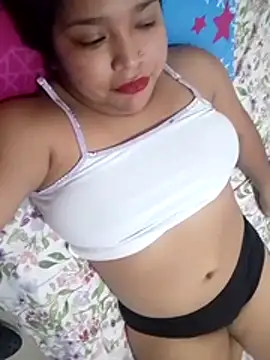 Angelly_ricura webcam