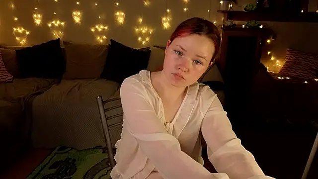 Sweetie_Hope webcam
