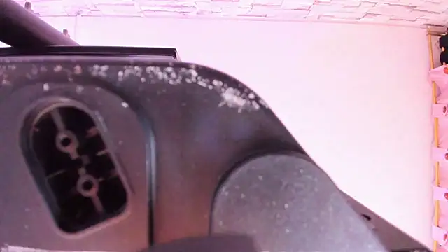 ANLLELOAndANGELA webcam