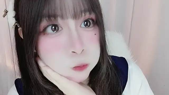 -zhuzhu-999- webcam