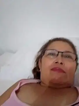 Cessi50 webcam