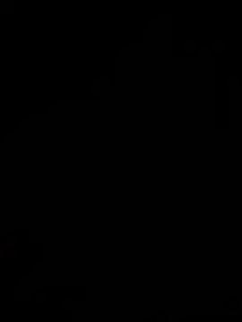 MeladoDiMel webcam