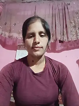 Pirvesh_singh webcam