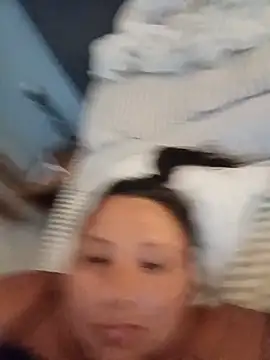 BWW-CINDY11 webcam