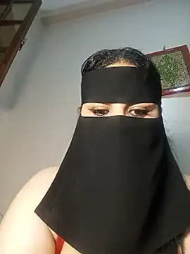 fati35flou webcam
