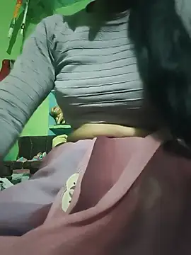 Punam_panjabi webcam
