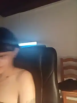 Nereya1 webcam
