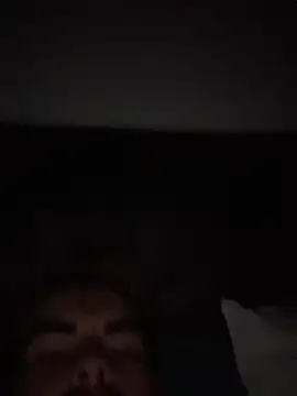 mhhgfffghh webcam