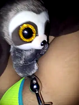 Batgirl7 webcam