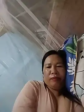 Clinic_139 webcam
