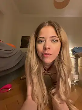 MelliMoon