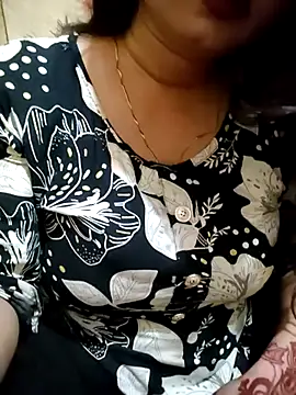 PARI51 webcam