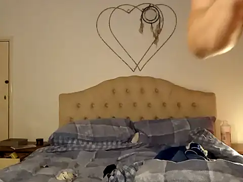 malcolm2334 webcam
