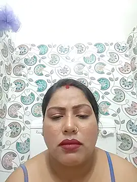 Indian_AngelPriyanka123 webcam