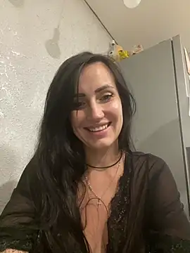 olivia_millerrss (Ask my age) - Blowjob in the shower