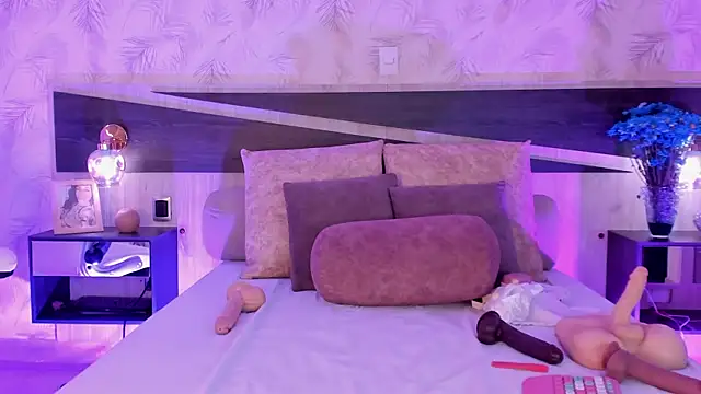 Natalia_Cruzz webcam