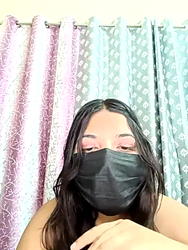 blacky_bby webcam