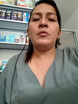 Dr_Edna_naughty webcam