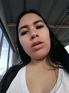Karla__Morrison webcam