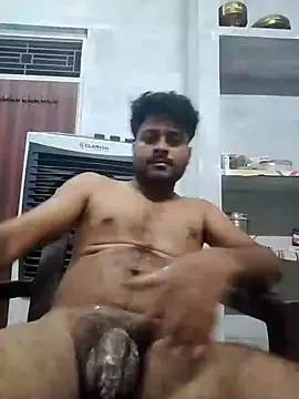 Bbc91baby webcam