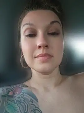 NicolePearl webcam