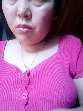 Tina-i webcam