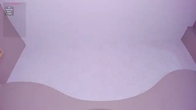 ivy_leee webcam