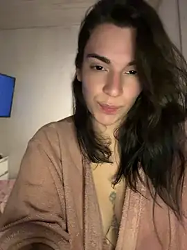 alicemeb webcam