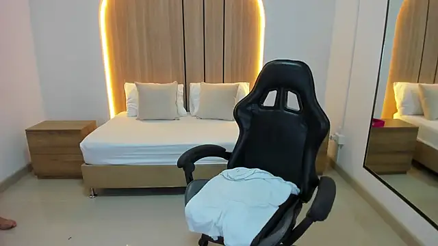 ruby_jimenez18_ webcam
