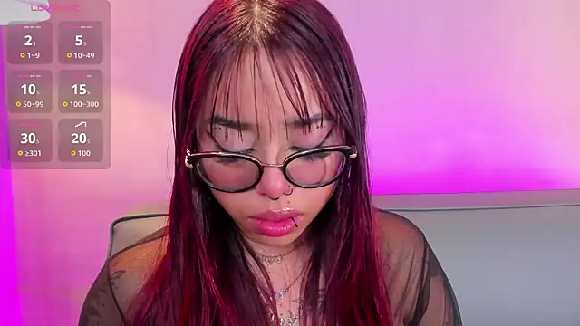 Little_natty_ webcam