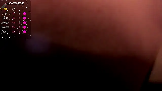 christopher_robin4 webcam