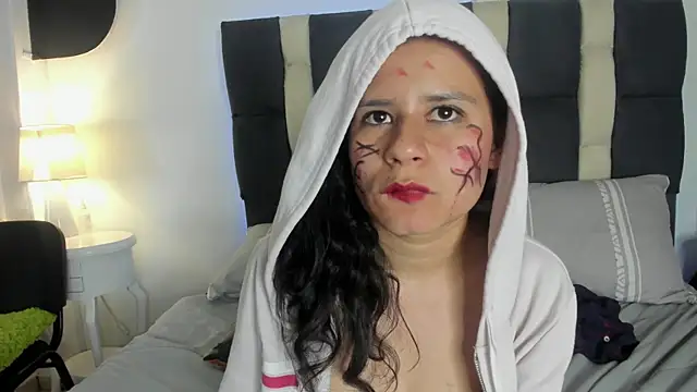 valery-hott-gb webcam